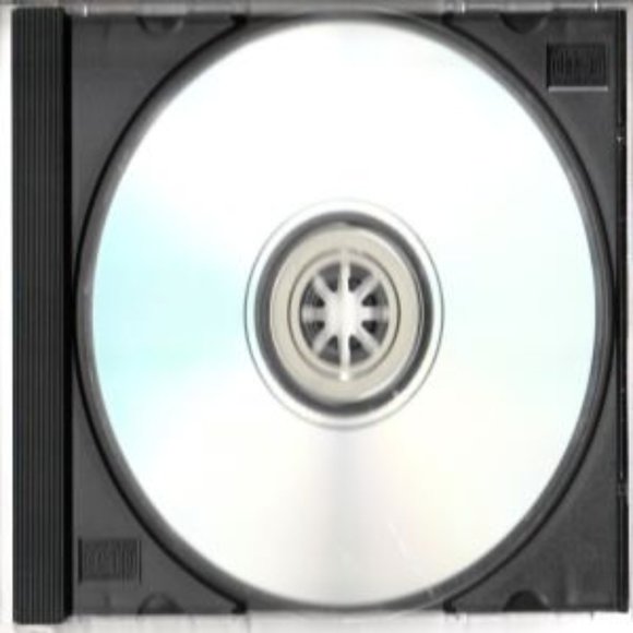 VAN HALEN - BALANCE - 1995 AUDIO COMPACT DISC - Picture 4 of 4